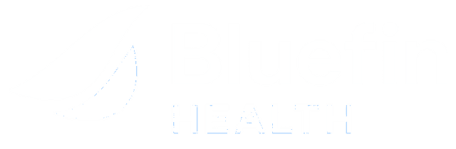 Bluefin Health