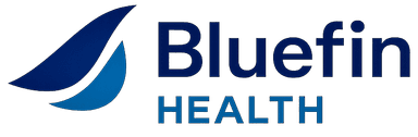 Bluefin Health